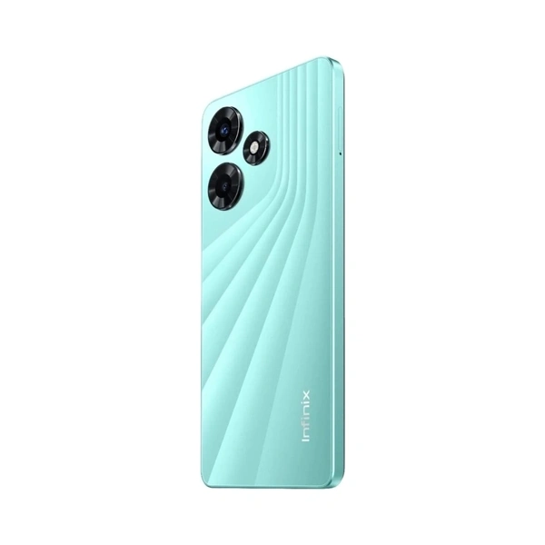 hot 30 x6831 8!}256gb surfing green